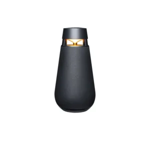 LG XBOOM-360 Bluetooth-Speaker with-Omnidirectional-Sound