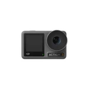 DJI Osmo-Action-3 Action-Camera Adventure-Combo