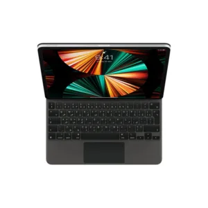 Apple Magic-Keyboard for iPad-Pro 12.9‑inch