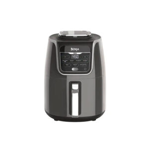 NINJA Air Fryer Max