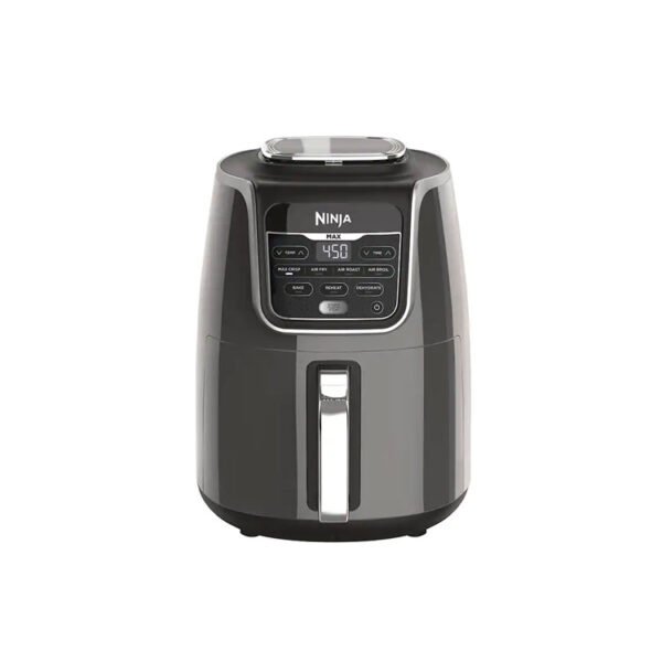 NINJA Air Fryer Max