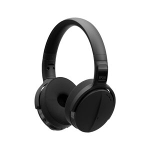 EPOS Sennheiser-C50 Wireless Noise-Canceling