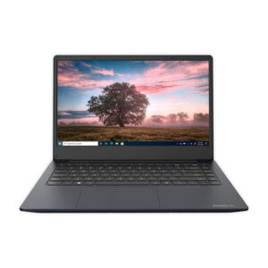 Dynabook satellite-pro C40-G-11I-Intel i310110U