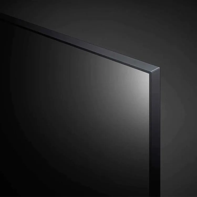 LG-50UP7750PV 4K-UHD 50-Inch 77-series