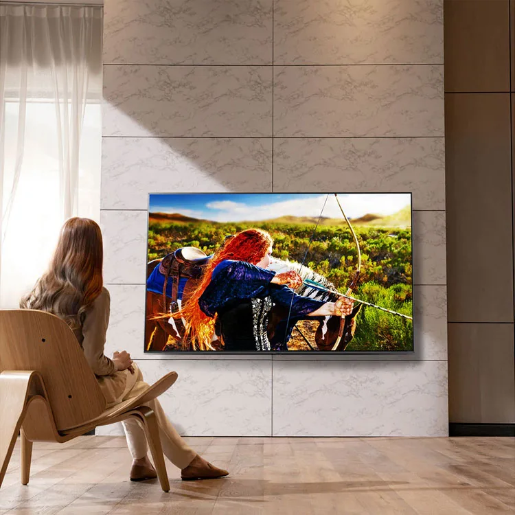 LG NanoCell-TV 70-inch NANO70