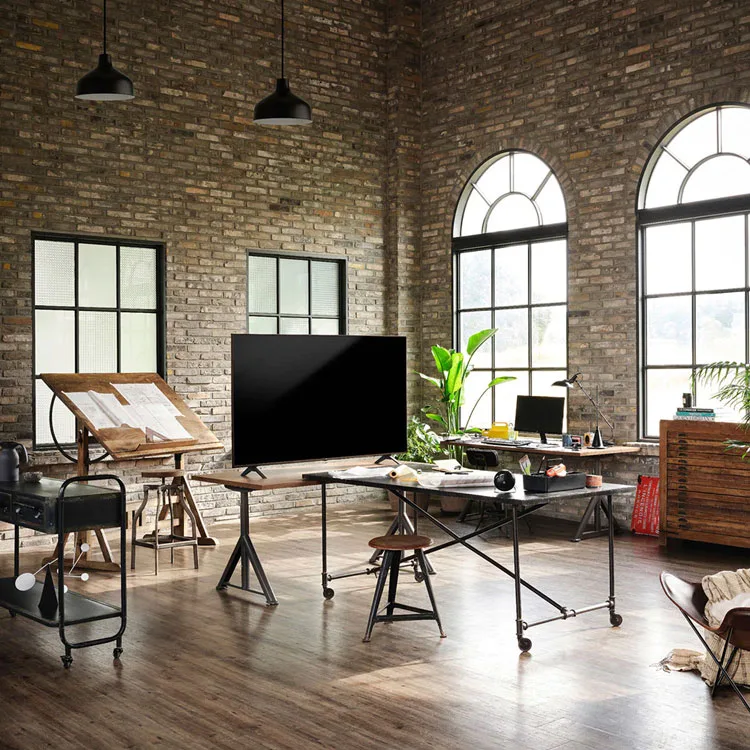 LG NanoCell-TV 70-inch NANO70