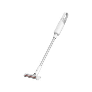 Xiaomi Mi Cordless-Vacuum-Cleaner Light-White