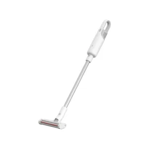 Xiaomi Mi Cordless-Vacuum-Cleaner Light-White