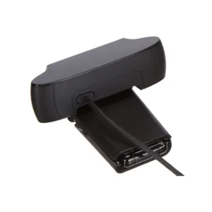 Logitech C930c ULTRA-WIDE-ANGLE HD-1080P-Webcam