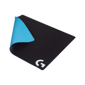 Logitech G640 Large-Cloth-Gaming Mouse-Pad