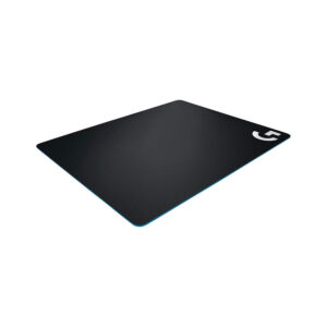 LOGITECH G440 Hard-Gaming Mouse-Pad