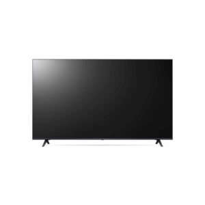 LG-50UP7750PV 4K-UHD 50-Inch 77-series