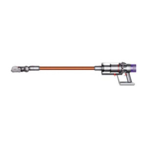 Dyson Cyclone-V10 Absolute Cordless-Vacuum-Cleaner