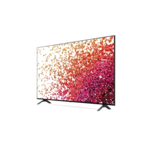 LG 50NanoCell Series