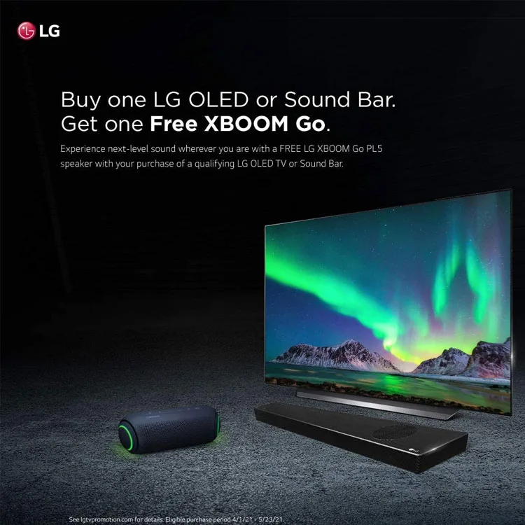 LG CX-Class 77-inch 4K-Smart-OLED - Image 2