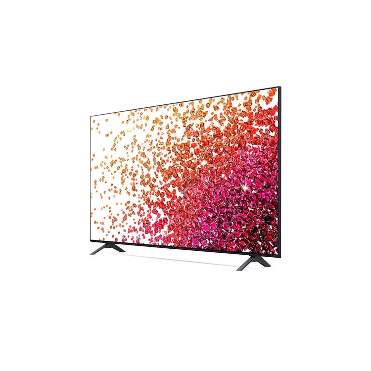 LG NanoCell-TV 70-inch NANO70