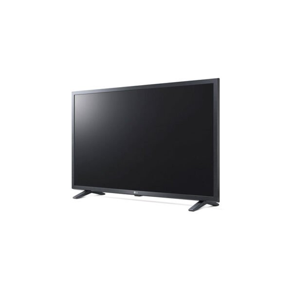 LG 32-LQ630 HD-Smart-TV WebOS-ThinQ-AI