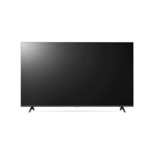 LG UHD-4K-TV 70-Inch UQ80006LD-Series