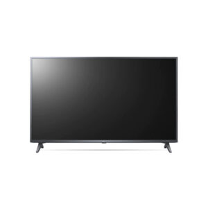 LG UHD-TV UP75-Series 4K-Active-HDR