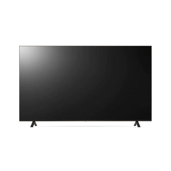 LG QNED-75-Inch TV-With-4K Active-HDR