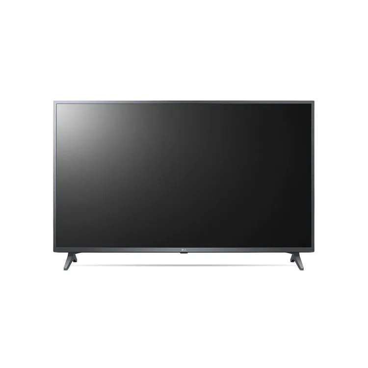 LG UHD-4K-TV 43-Inch UP75-Series
