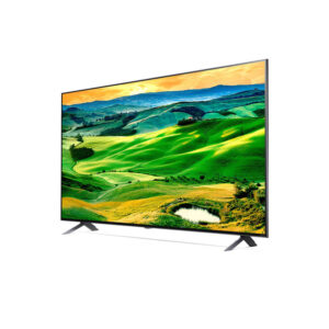 LG OLED-TV CS-Series