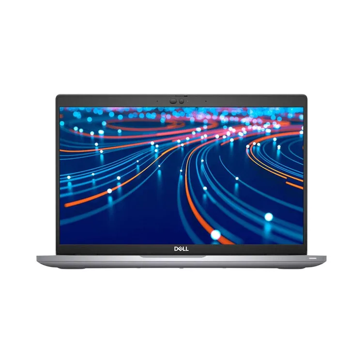 Dell Latitude-5420 I5-1145-G7