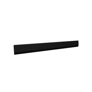 LG 3.1-ch High-Res-Audio Sound-Bar-GX with-Dolby-Atmos