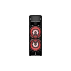LG XBOOM-RN9 DJ-Sound-System Super-Bass-Boost