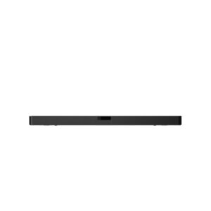 LG 400W-2.1ch-with DTS-Virtual-Hi-Res-Audio and-AI-Sound-Pro