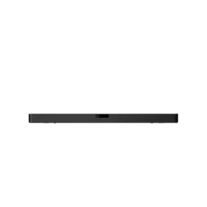 LG 400W-2.1ch-with DTS-Virtual-Hi-Res-Audio and-AI-Sound-Pro