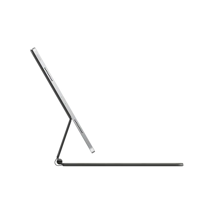 Apple Magic-Keyboard for iPad-Pro 12.9‑inch - Image 2