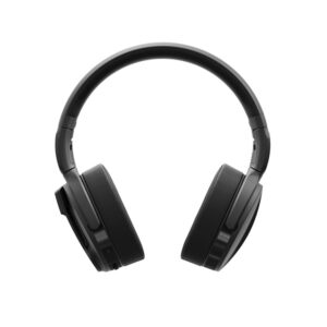 EPOS Sennheiser-C50 Wireless Noise-Canceling