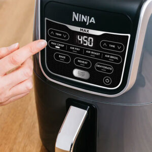 NINJA Air Fryer Max