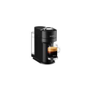 Nespresso Vertuo Next