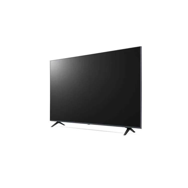 LG-50UP7750PV 4K-UHD 50-Inch 77-series