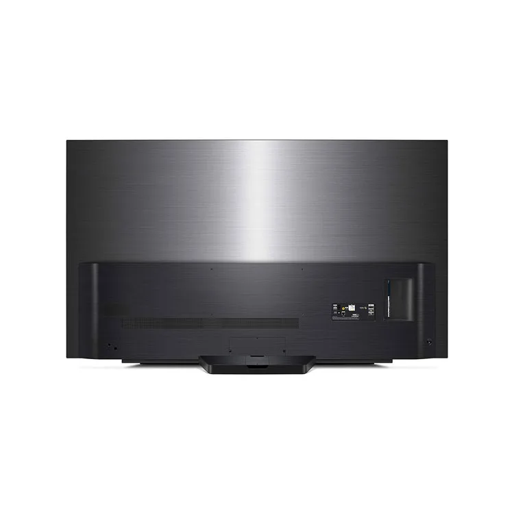LG CX-Class 77-inch 4K-Smart-OLED - Image 6