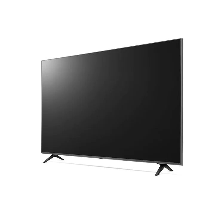 LG UHD-4K-TV 70-Inch UQ80006LD-Series