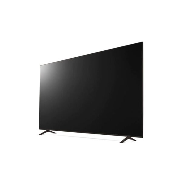 LG QNED-75-Inch TV-With-4K Active-HDR