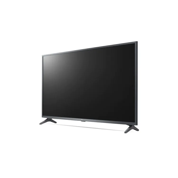 LG UHD-4K-TV 43-Inch UP75-Series