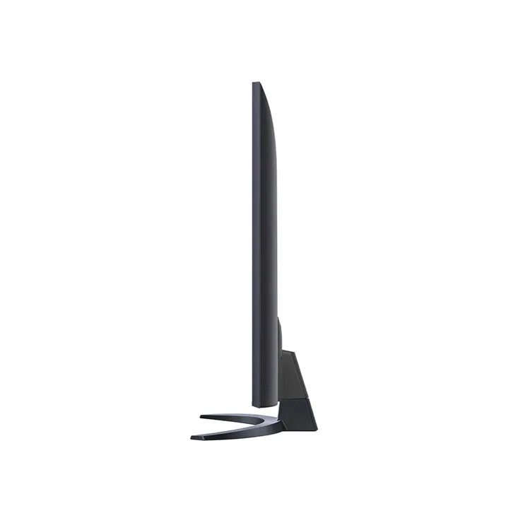 LG NanoCell-TV NANO846QA-Series - Image 2
