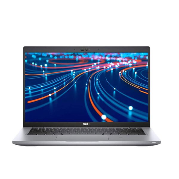 Dell Latitude-5420 I5-1145-G7