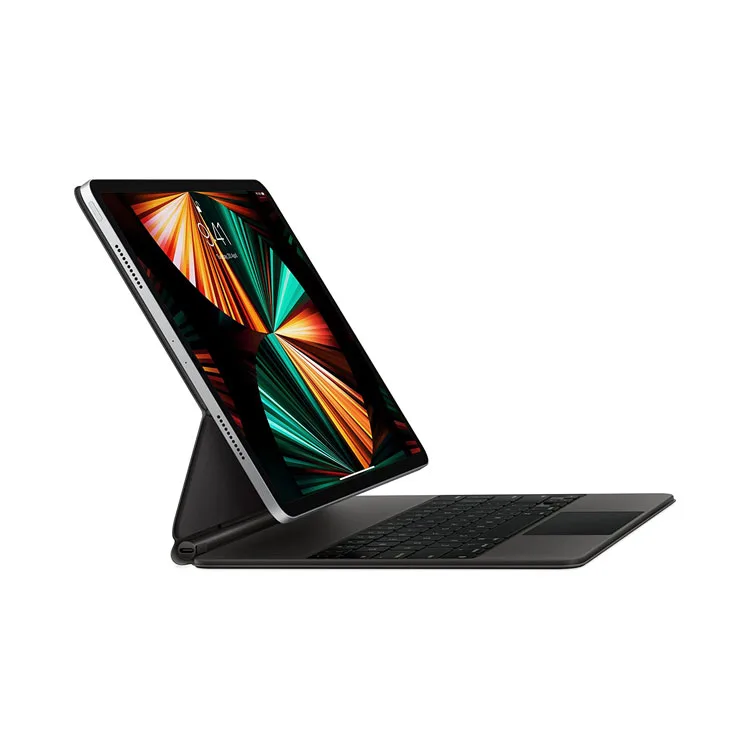 Apple Magic-Keyboard for iPad-Pro 12.9‑inch