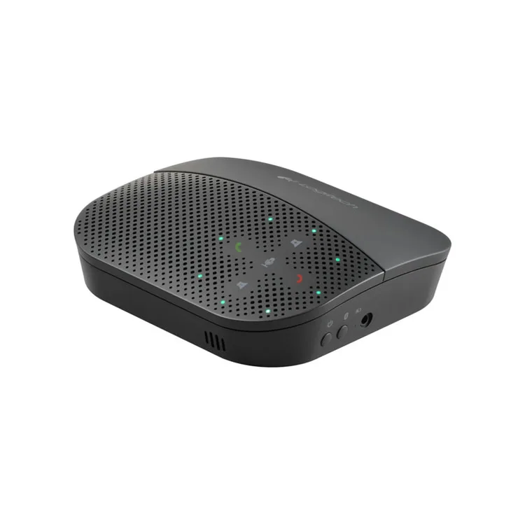 Logitech 980000741-P710e Mobile-Speakerphone