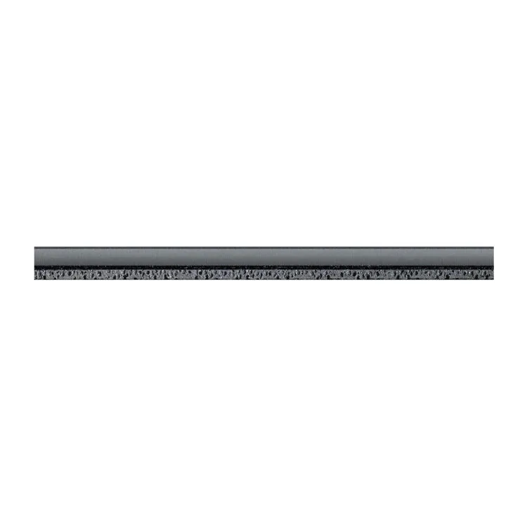 LOGITECH G440 Hard-Gaming Mouse-Pad