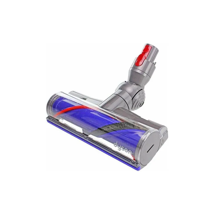 Dyson Cyclone-V10 Absolute Cordless-Vacuum-Cleaner