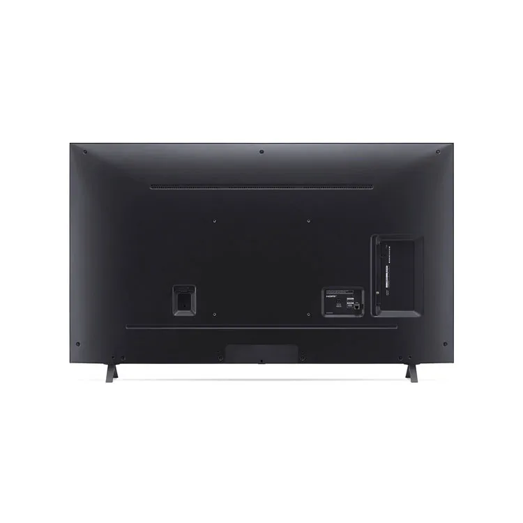 LG NanoCell-TV 70-inch NANO70