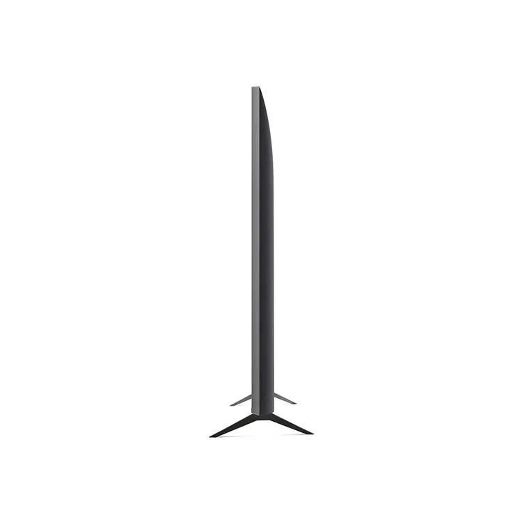 LG UHD-4K-TV 70-Inch UQ80006LD-Series