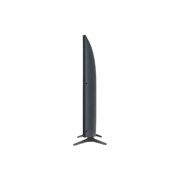LG UHD-4K-TV 43-Inch UP75-Series