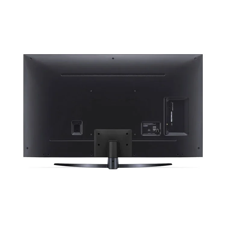 LG NanoCell-TV NANO846QA-Series - Image 9